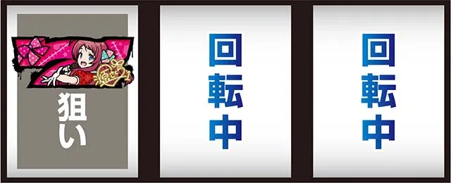 スマスロゾンビランドサガ打ち方