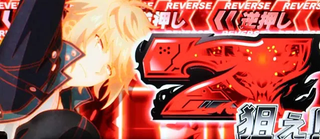 スマスロゴッドイーターリザレクションアラガミ交戦