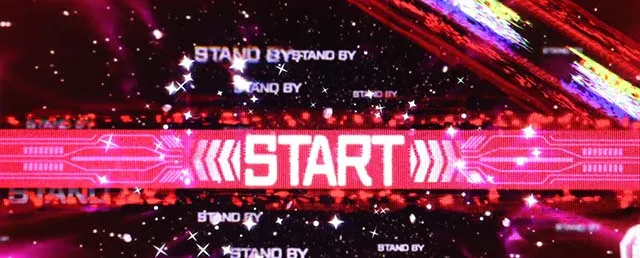 スマスロ ゴッドイーター リザレクションアラガミ決定