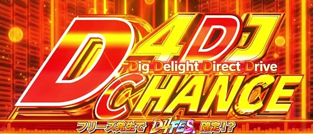 スマスロD4DJCZ