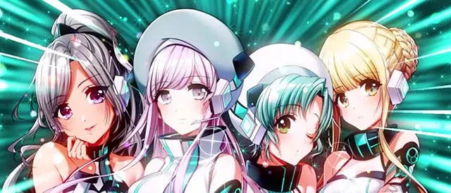 スマスロD4DJAT