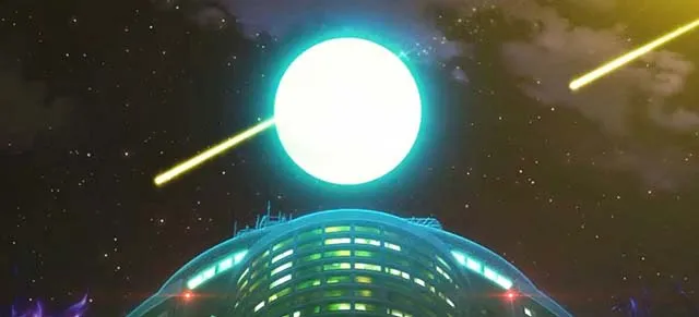 スマスロゲゲゲの鬼太郎覚醒百鬼夜行ゾーン