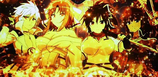 パチスロ閃乱カグラ2 SHINOVI MASTERスマスロロングフリーズ