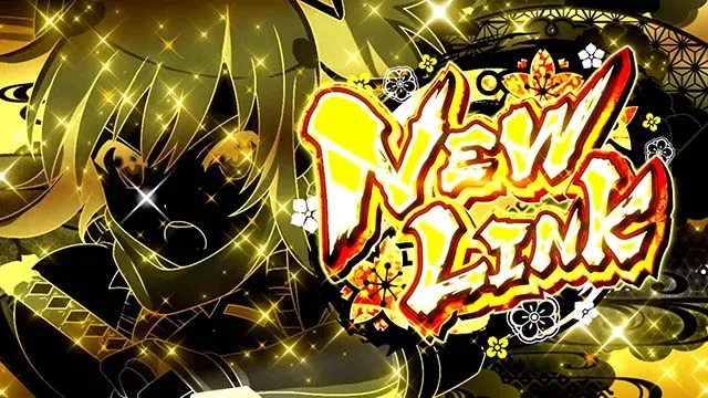 パチスロ閃乱カグラ2 SHINOVI MASTERスマスロ閃乱艶舞EX極