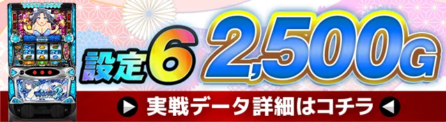 閃乱カグラ2実戦
