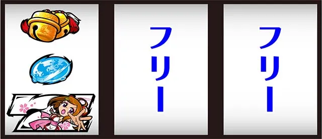 スマスロ黄門ちゃま天打ち方