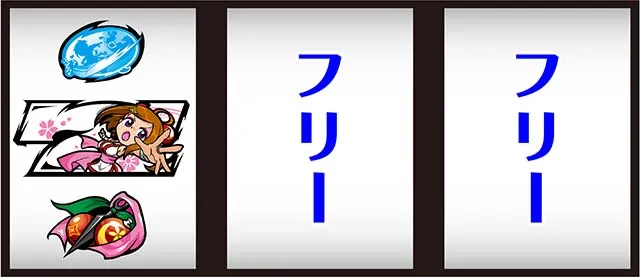スマスロ黄門ちゃま天打ち方