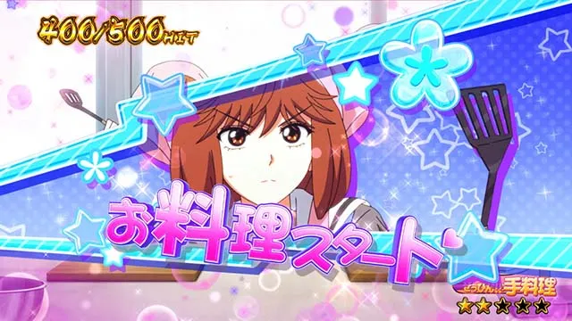 スマスロ今日から俺は勲章ボーナス