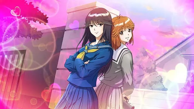 スマスロ今日から俺は勲章ボーナス終了画面