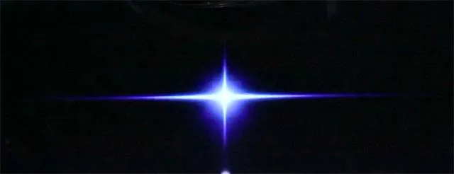 スマスロL一騎当千ロングフリーズ