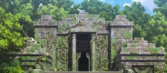 スマスロリゼロ2AT終了画面