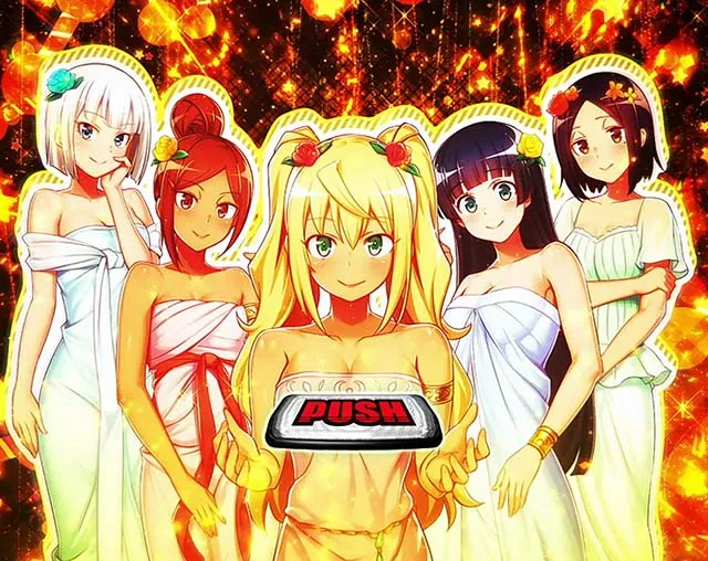 スマスロLパチスロ ダンベル何キロ持てる?AT