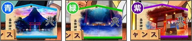 スマスロLパチスロ ダンベル何キロ持てる?演出
