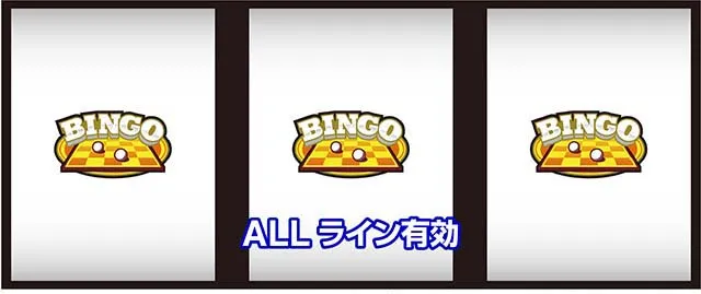 スマスロLスーパービンゴネオ打ち方