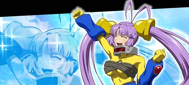 Lスーパービンゴネオ(スマスロ)BC終了画面