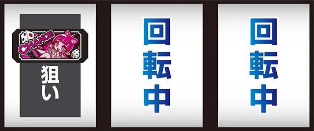 スマスロ桃太郎電鉄桃鉄打ち方