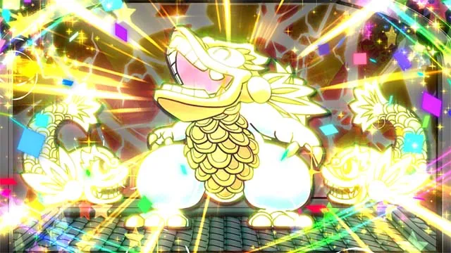 マスロ桃太郎電鉄桃鉄電鉄チャレンジ