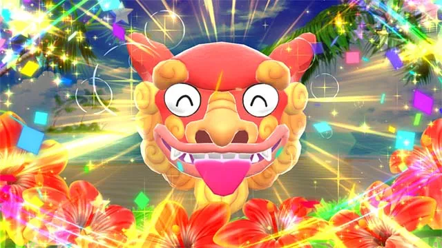 マスロ桃太郎電鉄桃鉄電鉄チャレンジ