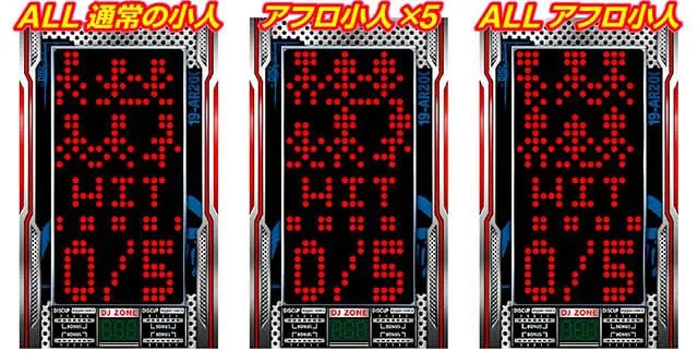 スマスロディスクアップウルトラリミックスREG