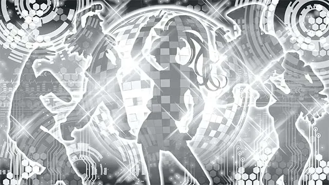 スマスロディスクアップウルトラリミックスモード