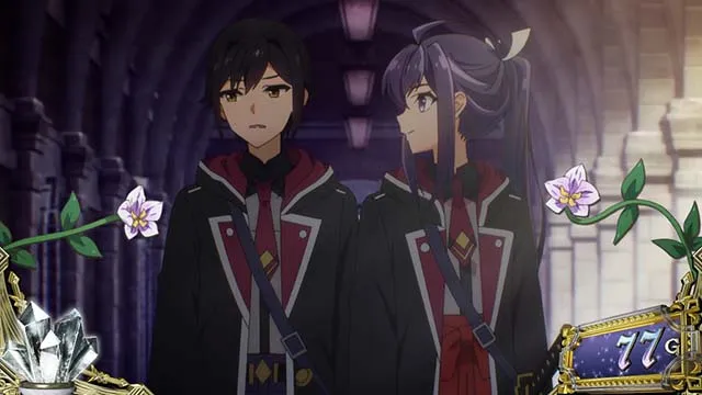 スマスロ七つの魔剣が支配するななつまボーナスレベル示唆