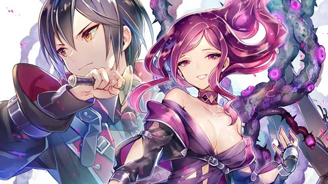 スマスロ七つの魔剣が支配するななつまボーナスレベル示唆