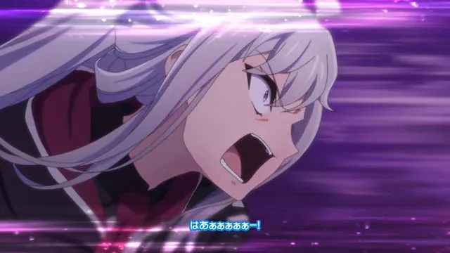 スマスロ七つの魔剣が支配するななつま迷宮探索連続演出