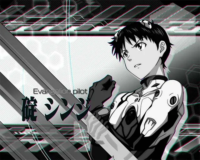 スマスロLシンエヴァアイキャッチ