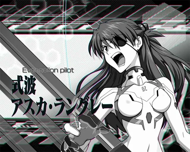 スマスロLシンエヴァアイキャッチ