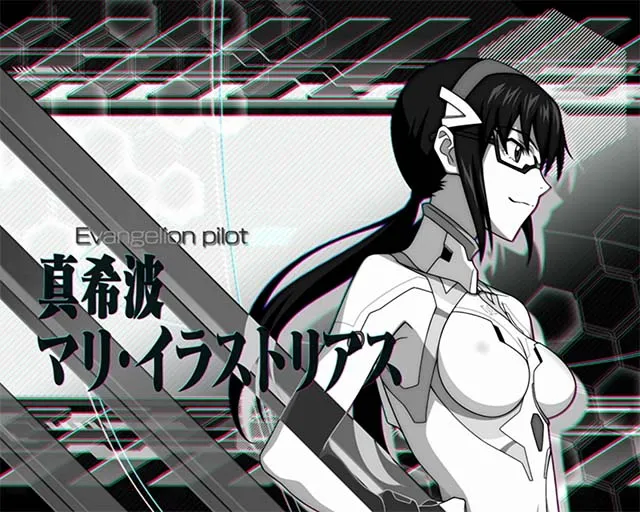 スマスロLシンエヴァアイキャッチ