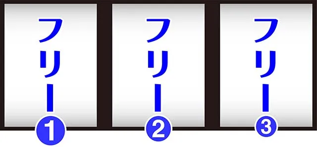 にゃんこ大戦争超神速打ち方