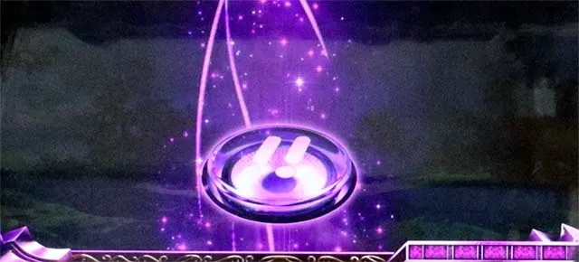 にゃんこ大戦争超神速裏ボタン