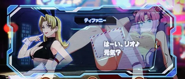 スマスロスーパーブラックジャックCHINA