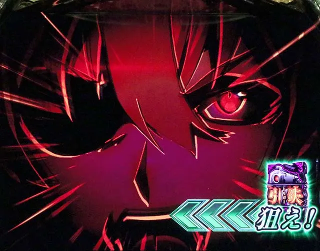 ありふれた職業で世界最強上位AT
