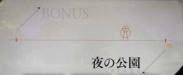 L 少女☆歌劇 レヴュースタァライト -The SLOT-REG