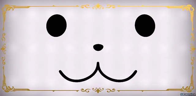 スマスロシスタークエストマルーパネル