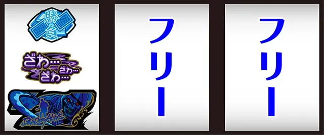 回胴黙示録カイジ狂宴スマスロ打ち方
