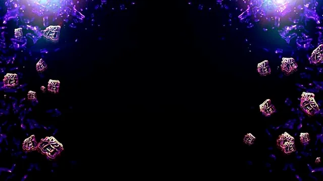 回胴黙示録カイジ狂宴スマスロ勝たなきゃ誰かの養分ポイント