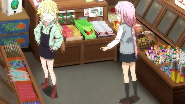スマスロマギアレコードマギレコステージ