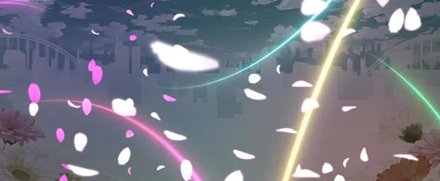 スマスロマギアレコードマギレコマギアアタック