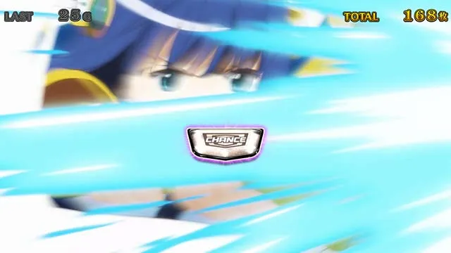 スマスロマギアレコードマギレココネクト