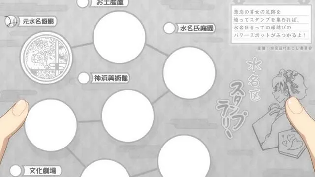 スマスロマギアレコードマギレコ高確示唆演出