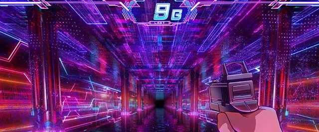 スマスロL麻雀物語上位CZ