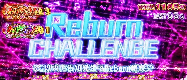 スマスロアイドルマスターミリオンライブ！ネクストプロローグリバーン