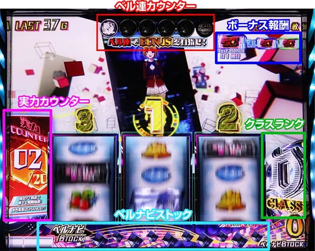 スマスロようこそ実力至上主義の教室へようじつよう実よう実チャンス