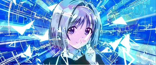 スマスロようこそ実力至上主義の教室へようじつよう実ガールズチャレンジCZ