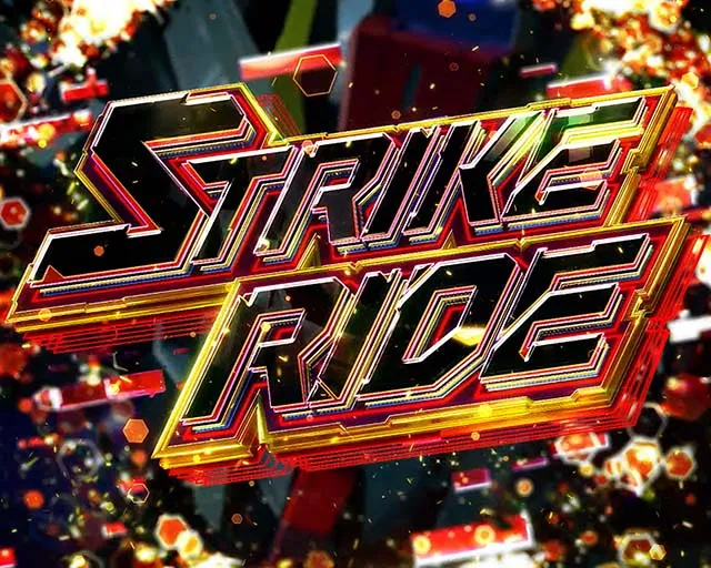 パチスロ機動戦士ガンダムSEEDスマスロストライクライドST