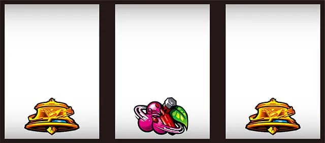 スマスロ ギルティクラウン2RT