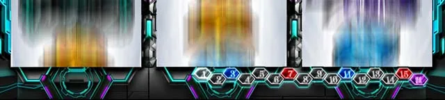 スマスロギルティクラウン2AT