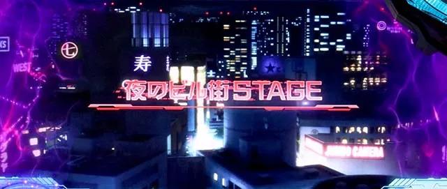L ULTRAMAN高確率